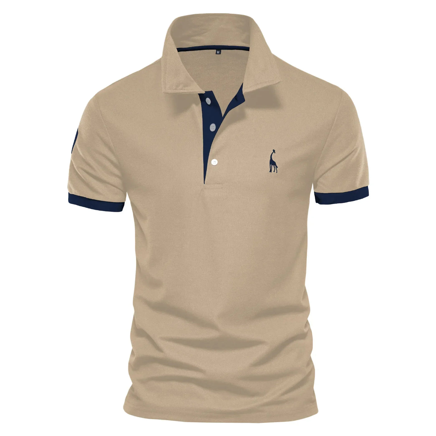 VINCENT™ | Premium polo shirt