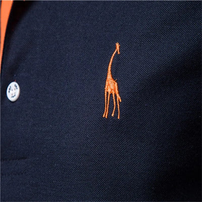 VINCENT™ | Premium polo shirt