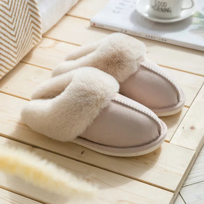 KOZY™ | Super Comfy Slippers