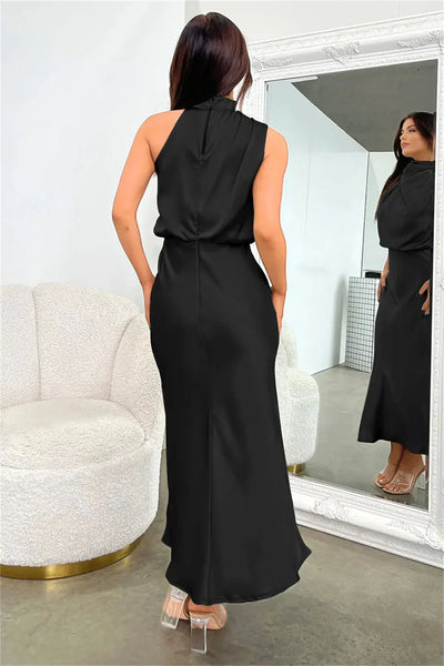 BETH™ | Elegant cocktail dress