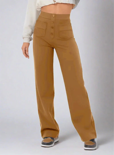 LISA™ | Stretch pants