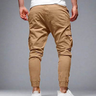 DAAN™ | Cargo pants