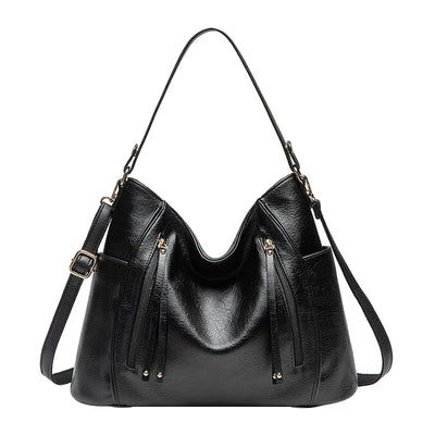 BLAIR™ | Elegant Leather Bag