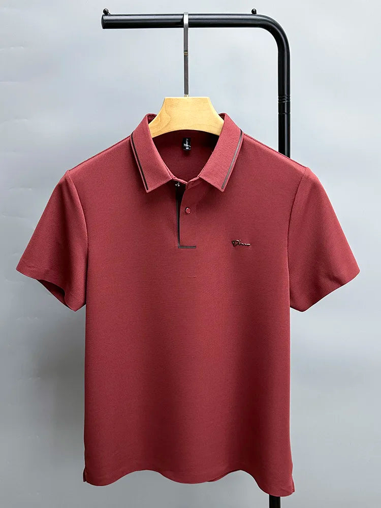 RUBEN™ | Polo