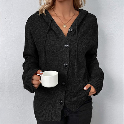 SVENJA™ | Stylish cardigan