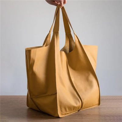 DJAMILA™ | Urban Chic Tote