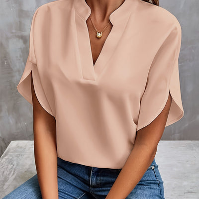 LINA™ | Elegant blouse