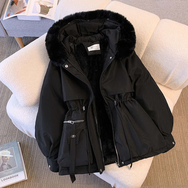 VIOLA™ | Stylish winter jacket