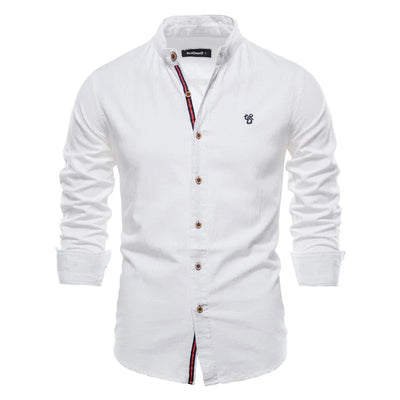 FEDERICO™ |  Elegant shirt