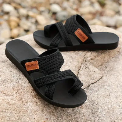 ARYA™ | Orthopedic Summer Sandals