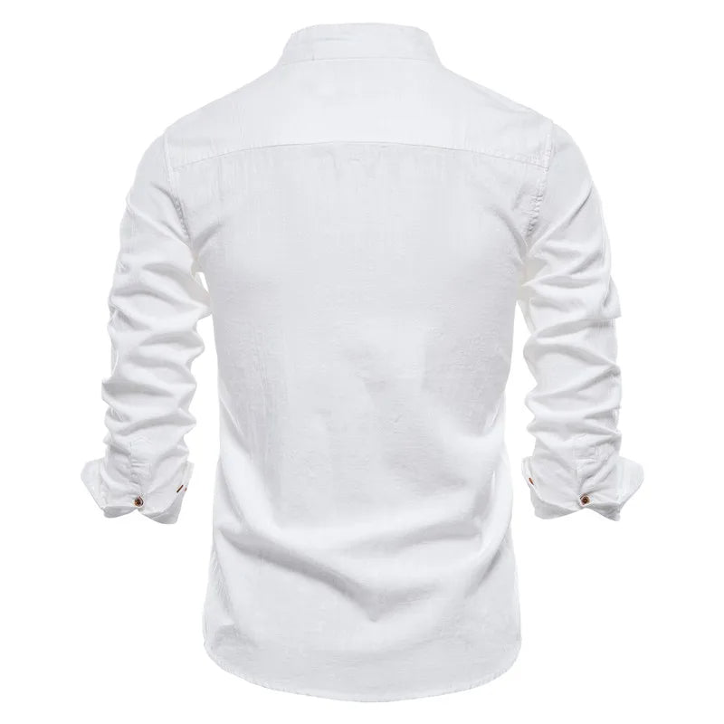 FEDERICO™ |  Elegant shirt