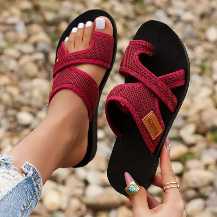 ARYA™ | Orthopedic Summer Sandals