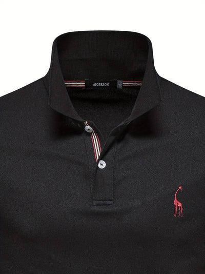 NEVIO™ | Polo