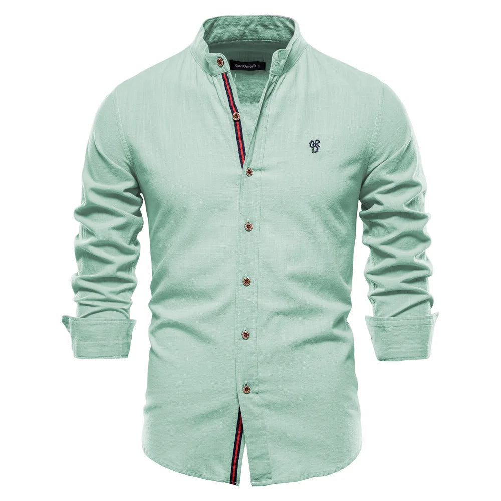 FEDERICO™ |  Elegant shirt