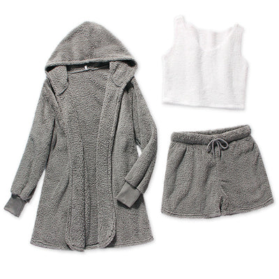 IDA™ | Three-piece Set