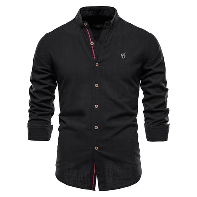 FEDERICO™ |  Elegant shirt