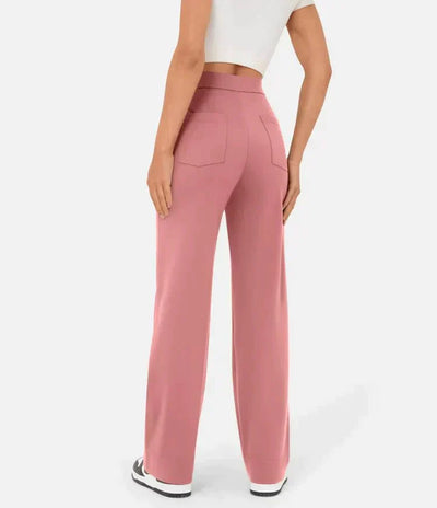 LISA™ | Stretch pants