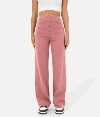 LISA™ | Stretch pants