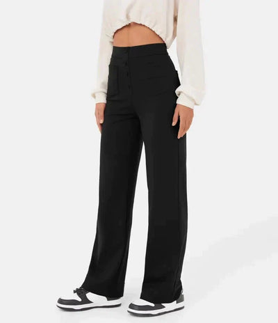 LISA™ | Stretch pants