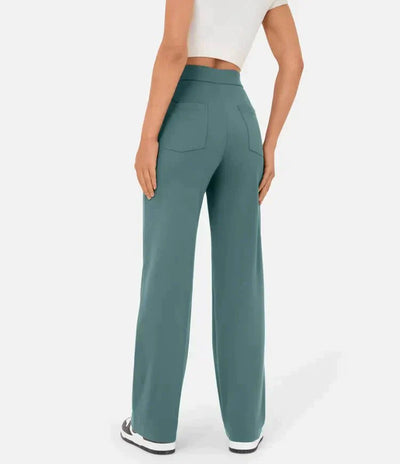 LISA™ | Stretch pants