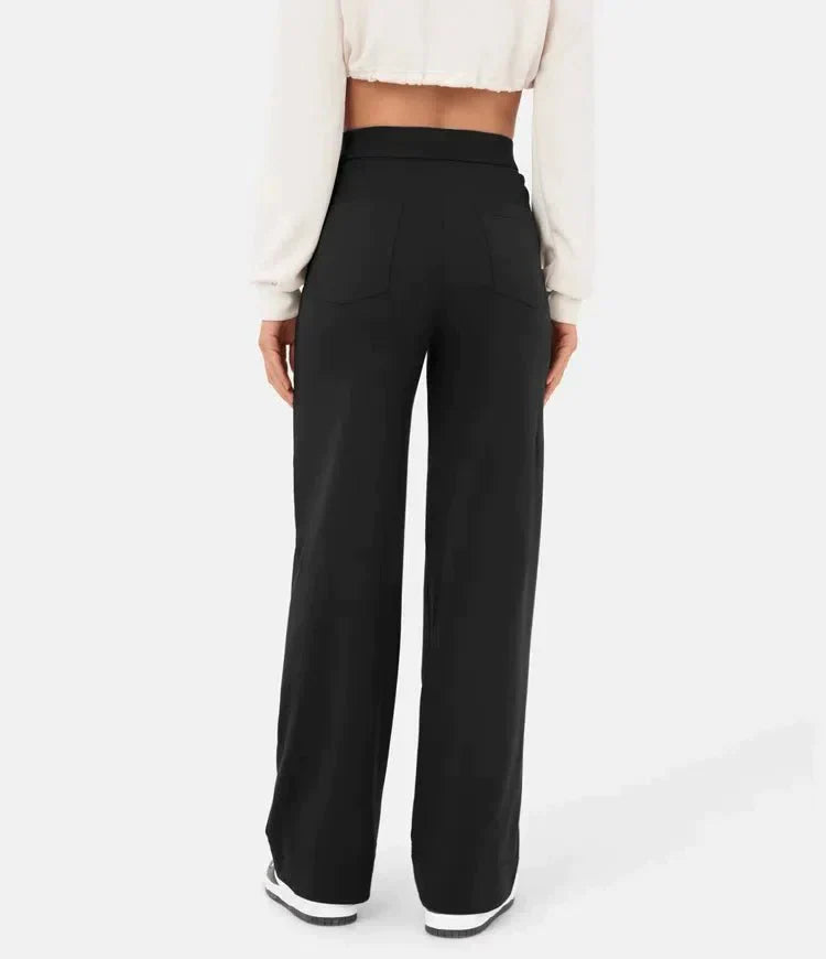 LISA™ | Stretch pants