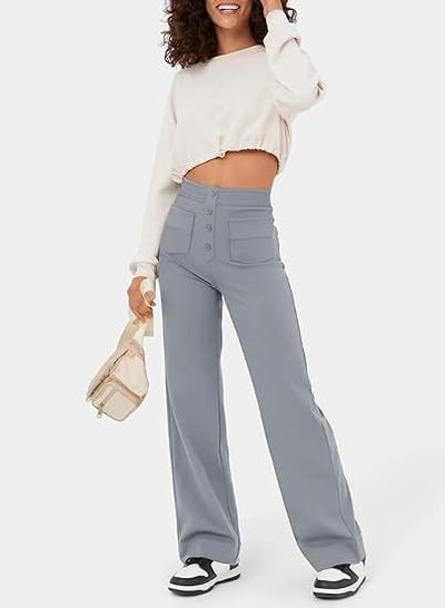 LISA™ | Stretch pants