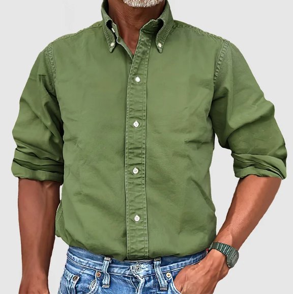 BOB™ | Classic shirt