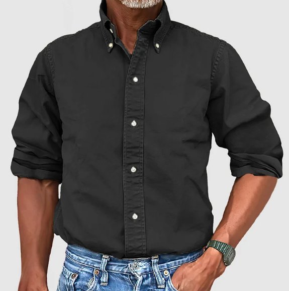 BOB™ | Classic shirt