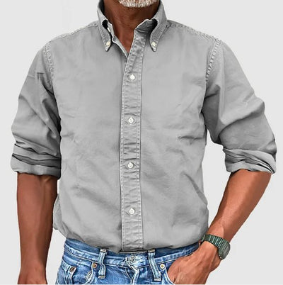 BOB™ | Classic shirt