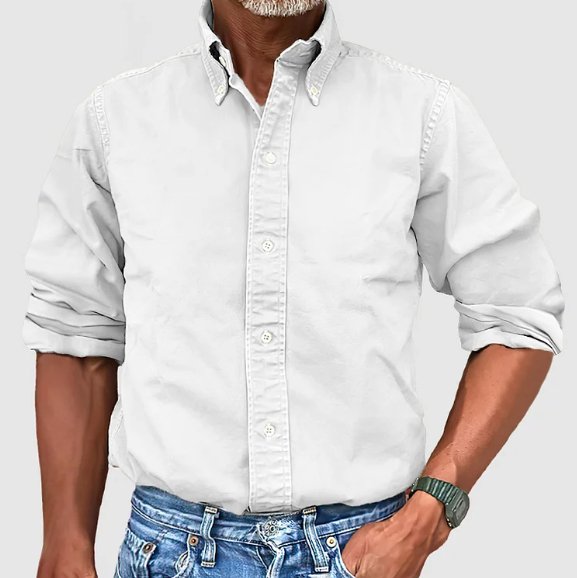 BOB™ | Classic shirt