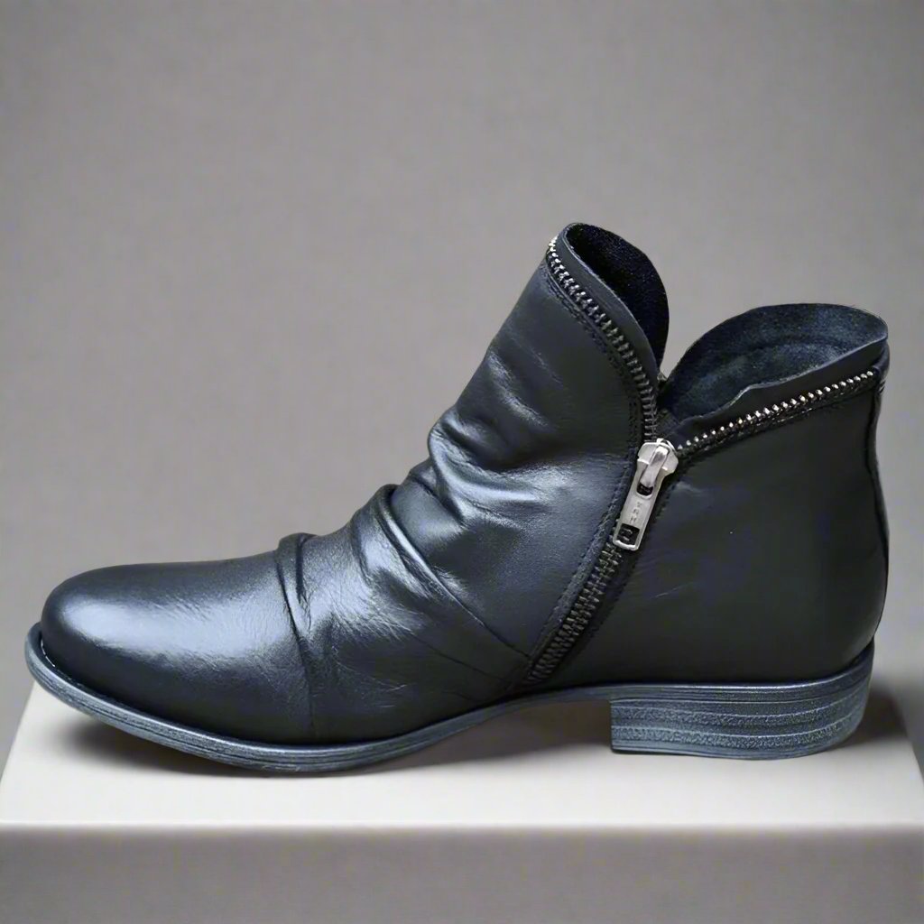 LIZ™ | Elegant ankle boots