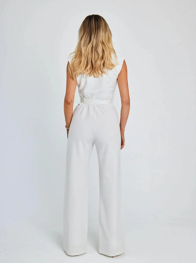 ELE™ | Elegant jumpsuit